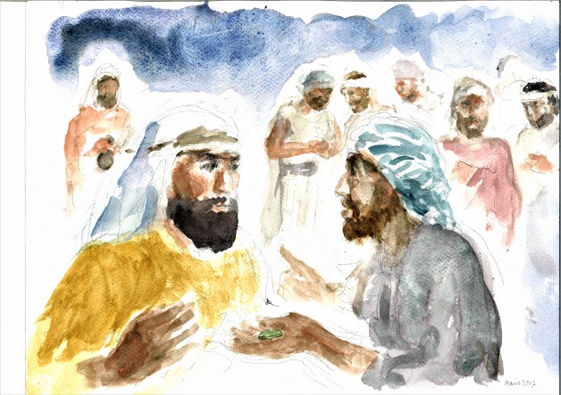 20170922185135_00006