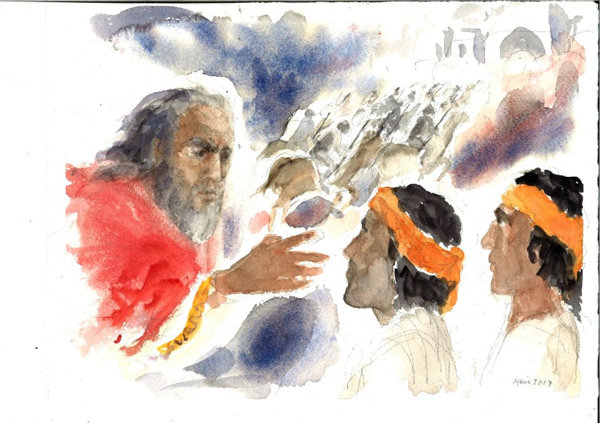 20171013175242_00002