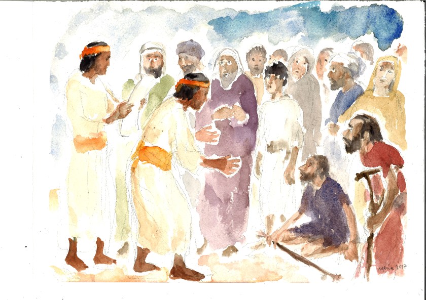 20171013175242_00003