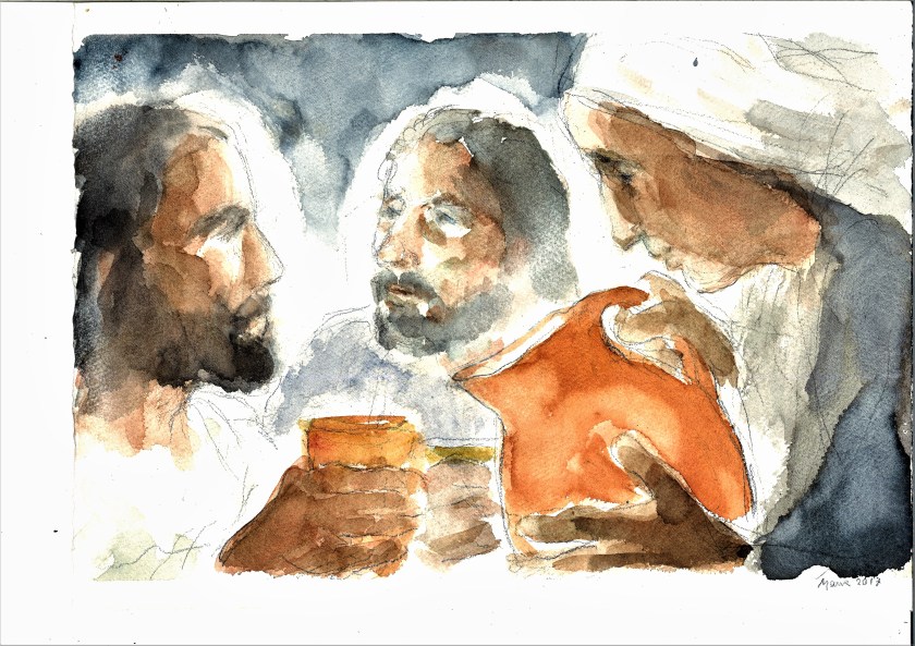 20180202122750_00002