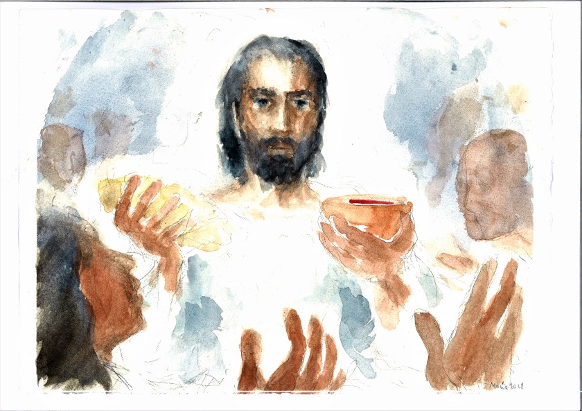 20180803091307_00001