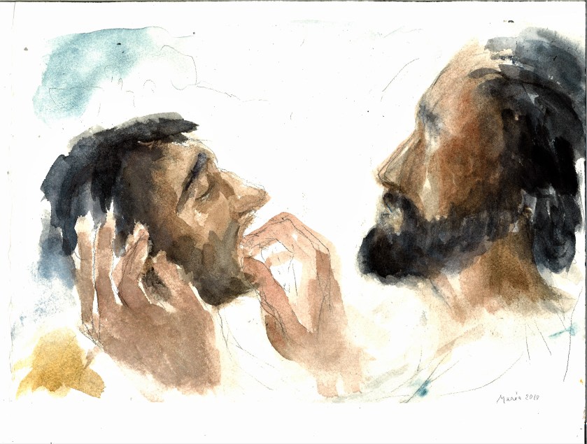 20180907115842_00001