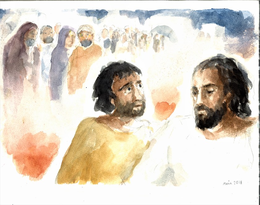 20180907115842_00002