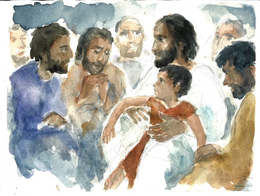 20180921120338_00001