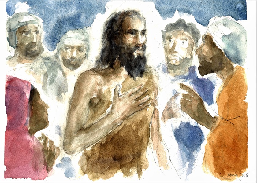 20181214103400_00001