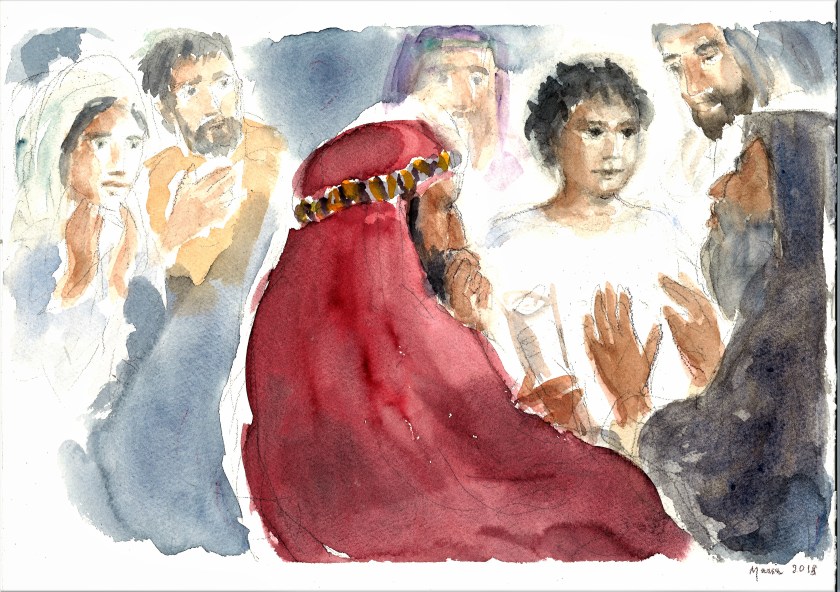 20181228115631_00001