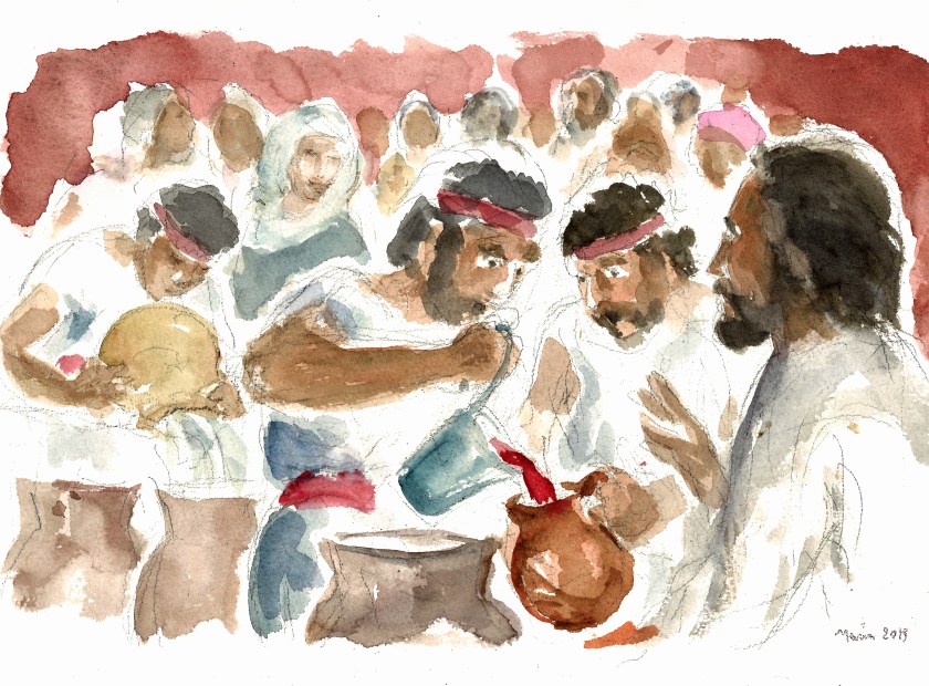 20190118102054_00002