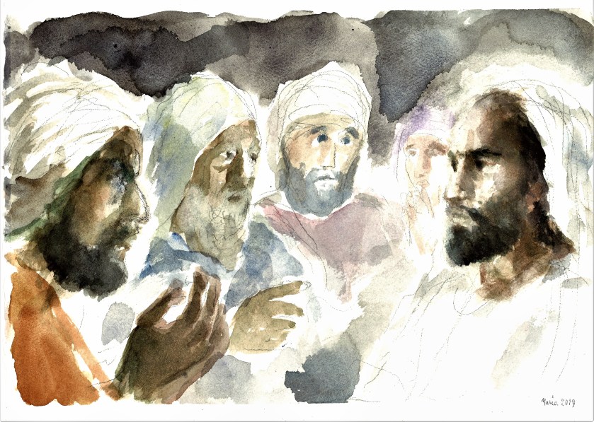 20190201115625_00001