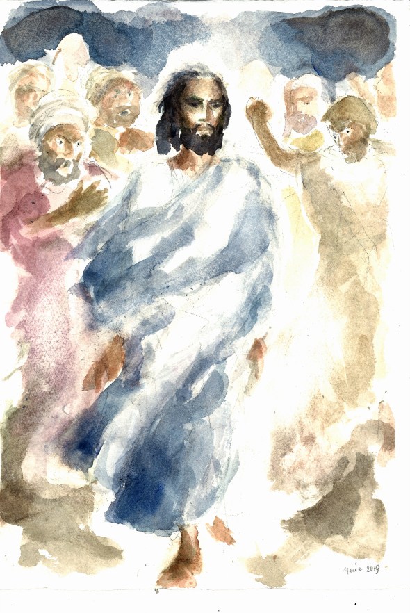 20190201115625_00002