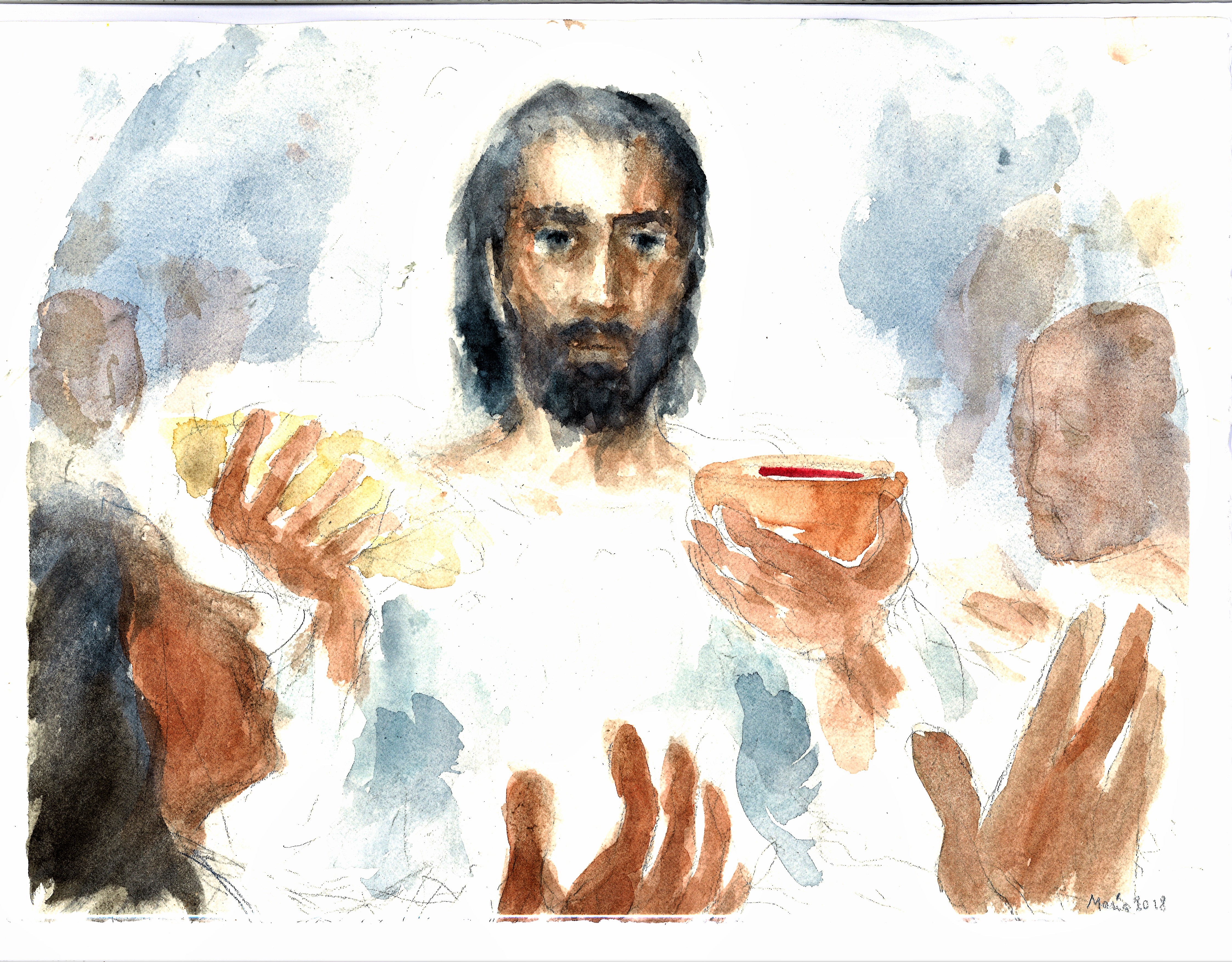 20180803091307_00001