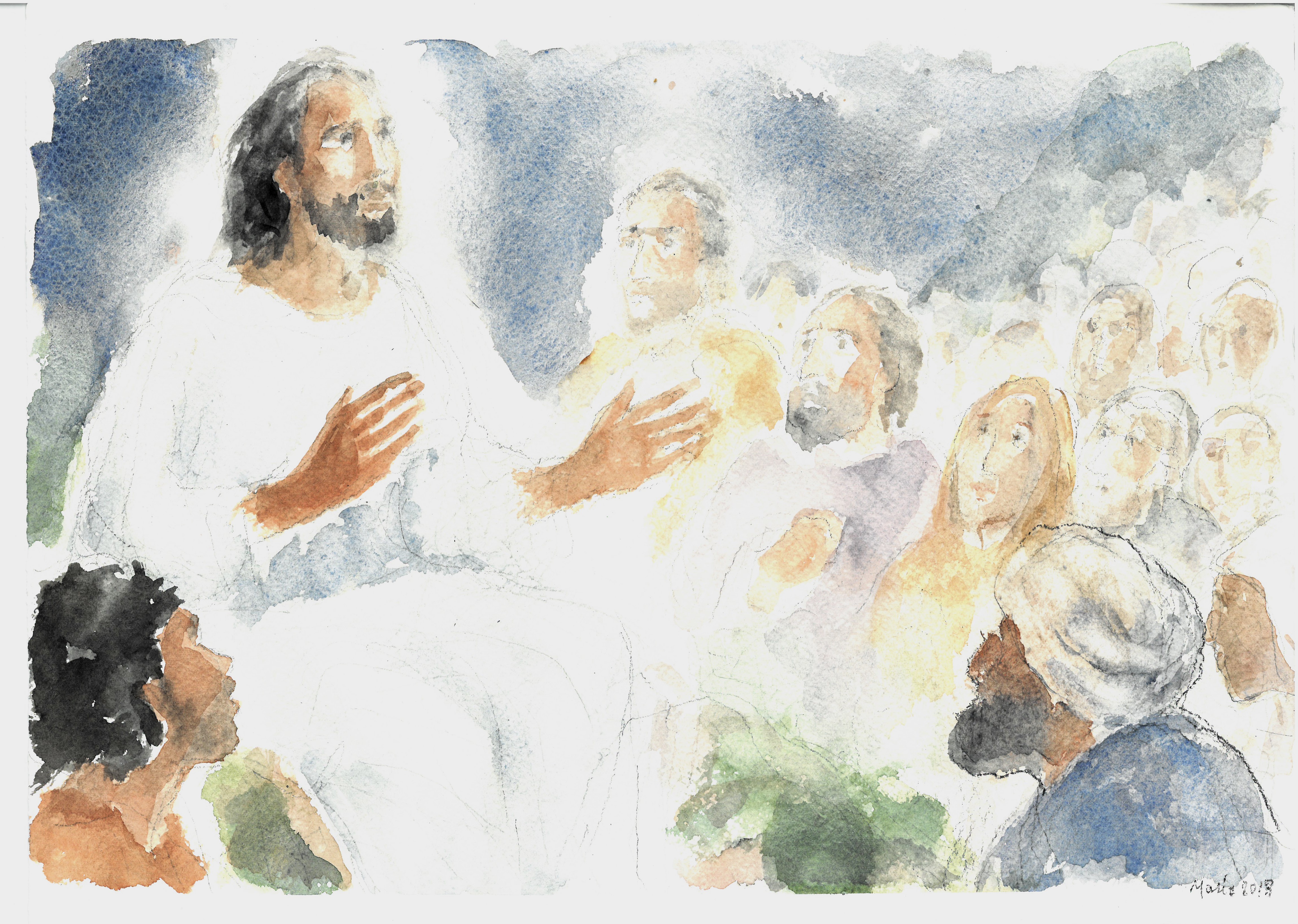 S30C-917012713070 - Copia